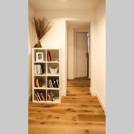 Casa Marte Apartment Рим Екстериор снимка